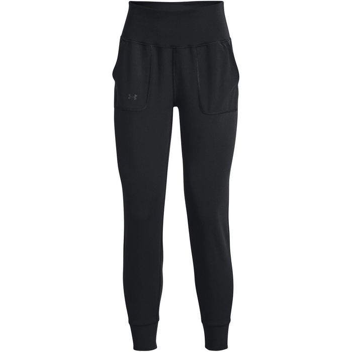 UA Motion Jogger Gym Legging Womens