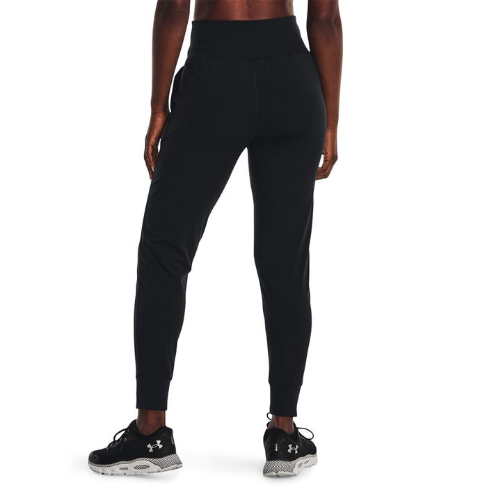 UA Motion Jogger Gym Legging Womens