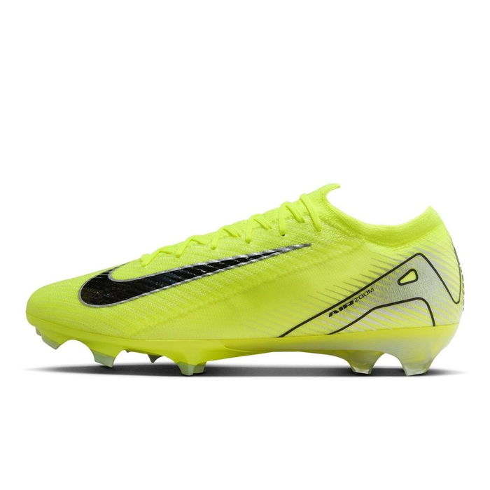 Mercurial Vapor 16 Elite Firm Ground Football Boots