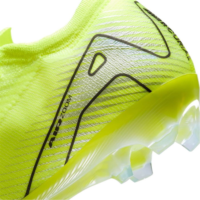 Mercurial Vapor 16 Elite Firm Ground Football Boots