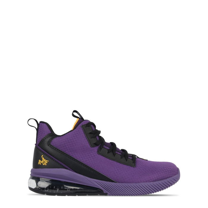 Digital Basketball Trainers Junior 