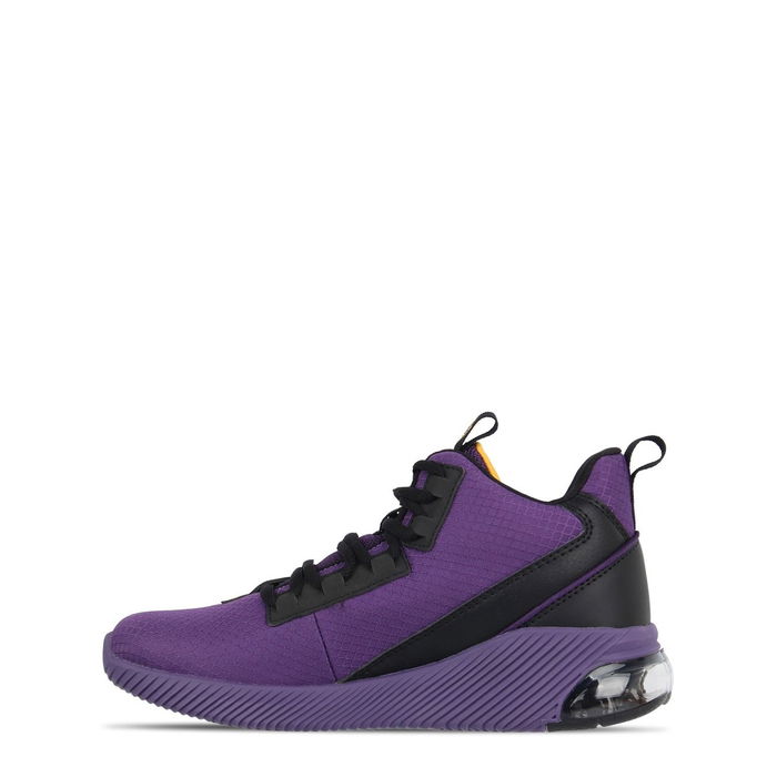 Digital Basketball Trainers Junior 