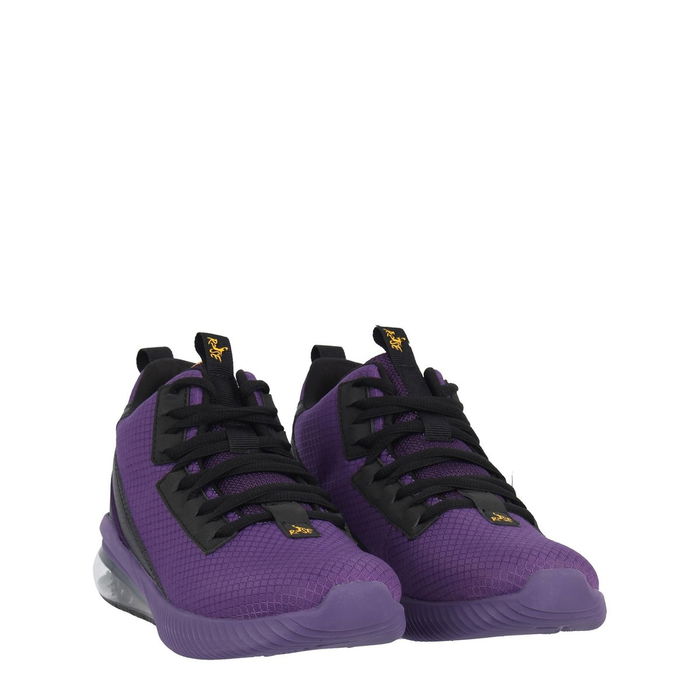 Digital Basketball Trainers Junior 