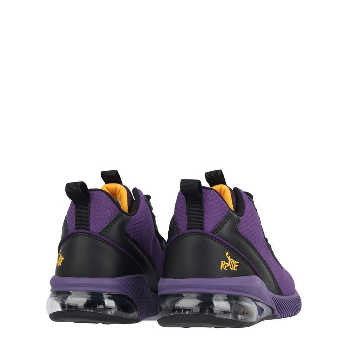 Digital Basketball Trainers Junior 