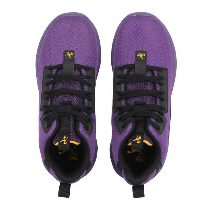 Digital Basketball Trainers Junior 