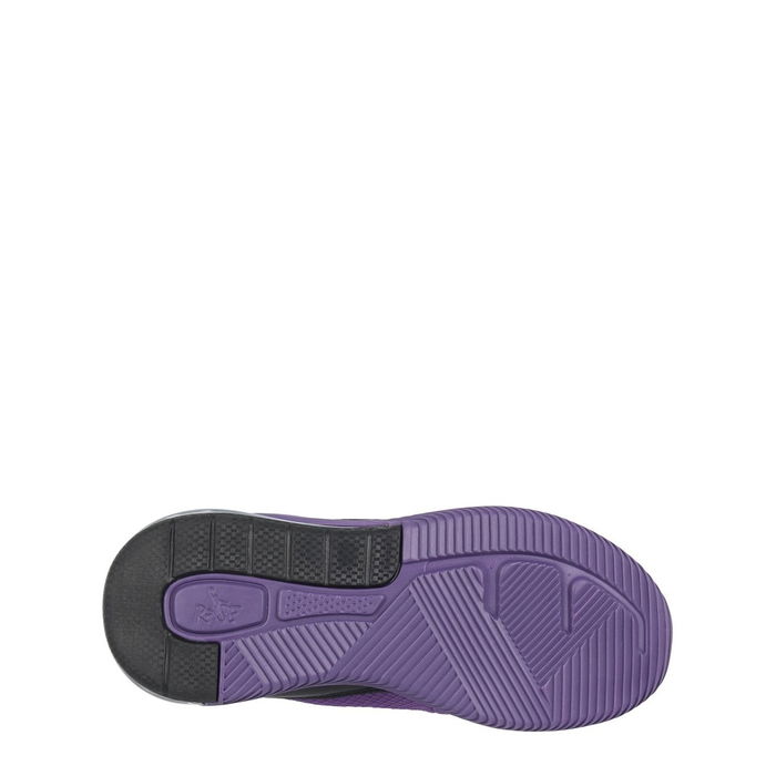 Digital Basketball Trainers Junior 