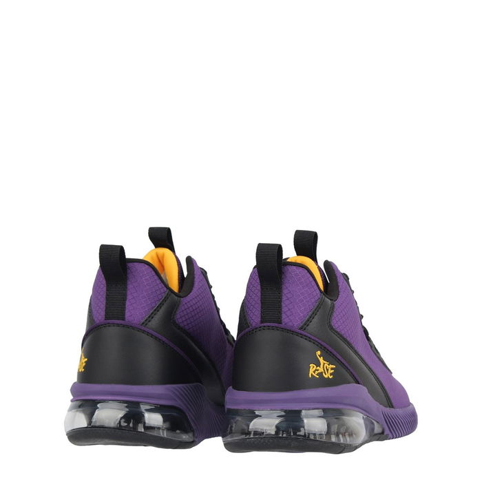 Digital Basketball Trainers Mens