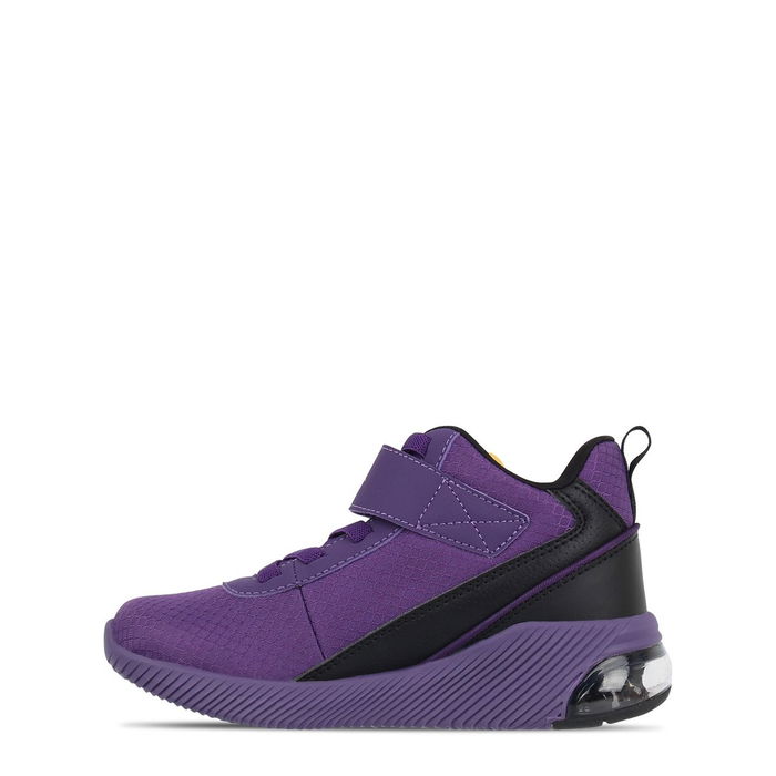 Digital Basketball Trainers Children