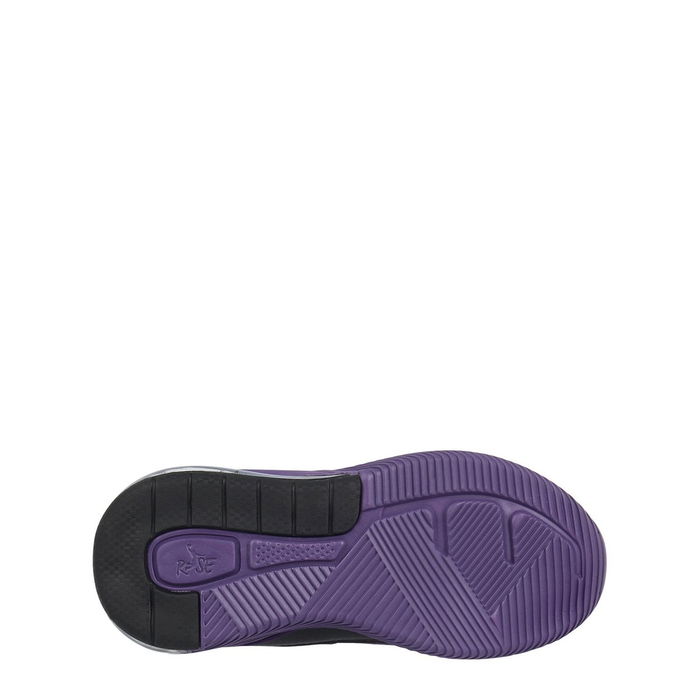 Digital Basketball Trainers Children