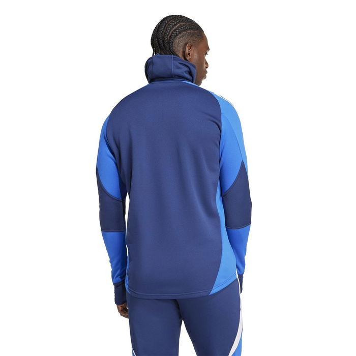 Tiro 24 Competition Winterized Top Mens