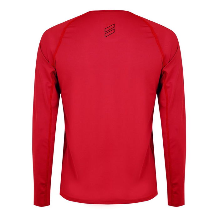 Aeron Long Sleeve Top 2.0 Mens