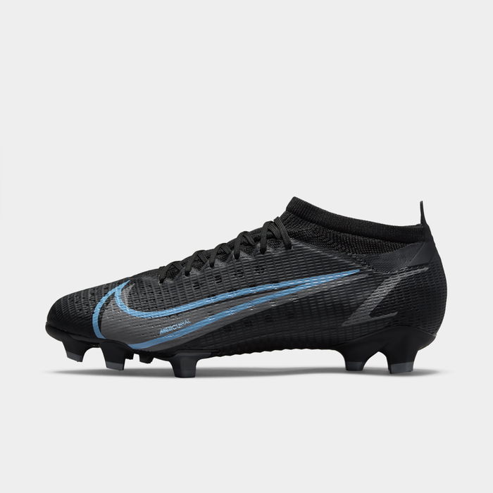 Mercurial Vapor Pro Firm Ground Football Boots