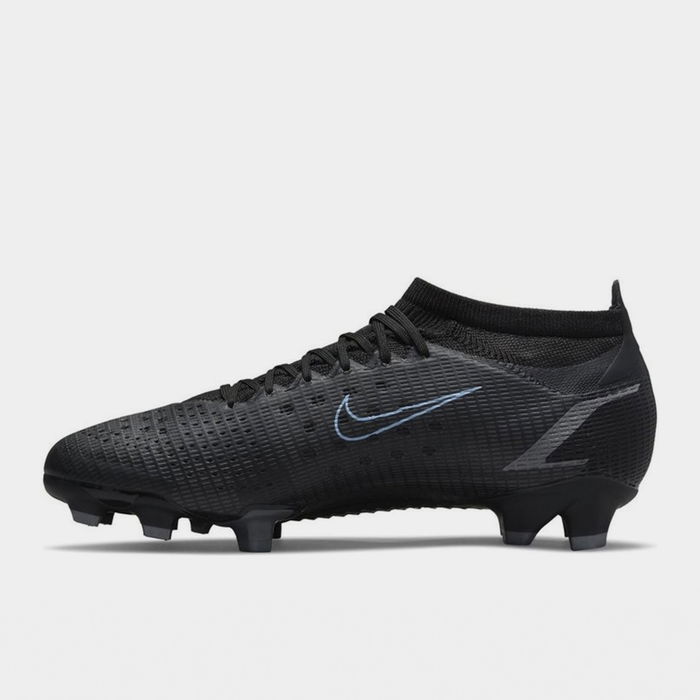 Mercurial Vapor Pro Firm Ground Football Boots