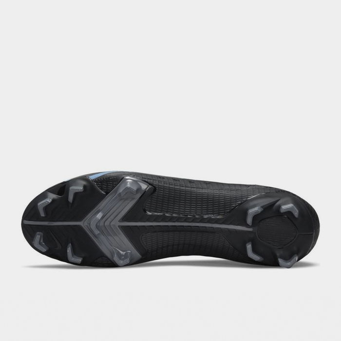 Mercurial Vapor Pro Firm Ground Football Boots