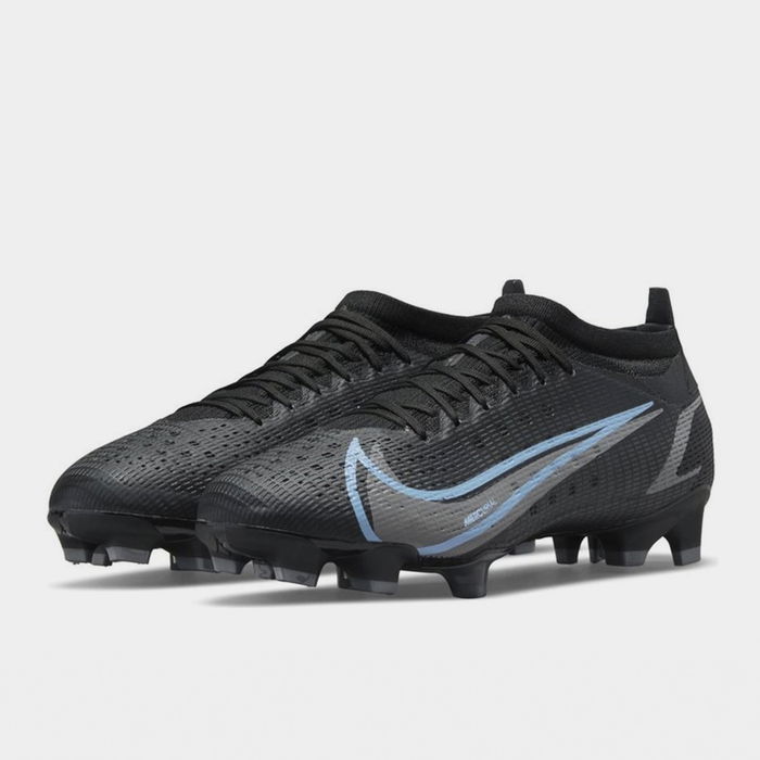 Mercurial Vapor Pro Firm Ground Football Boots