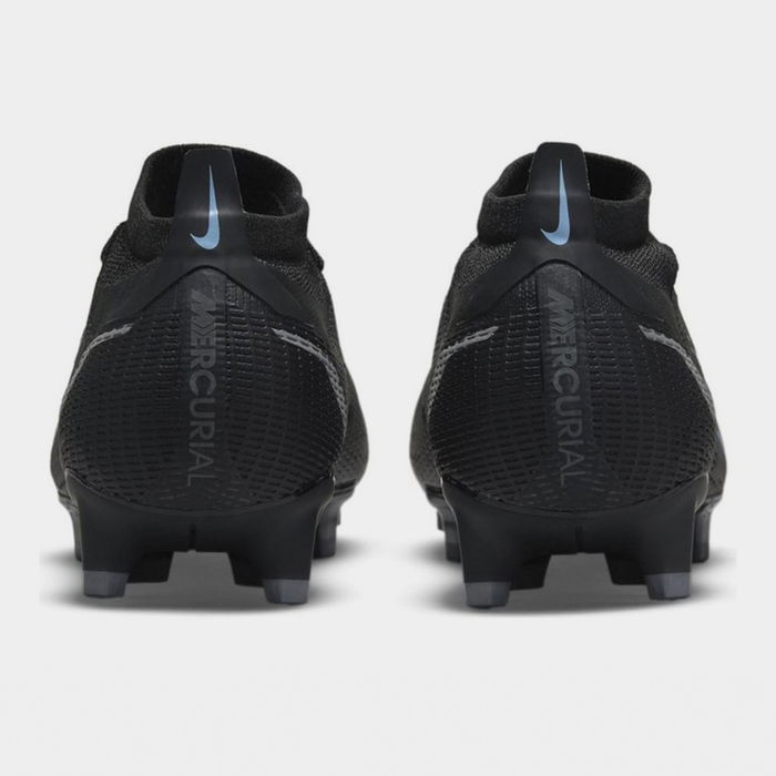 Mercurial Vapor Pro Firm Ground Football Boots