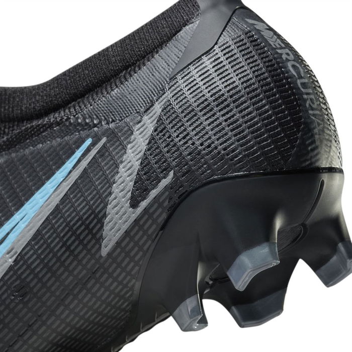 Mercurial Vapor Pro Firm Ground Football Boots