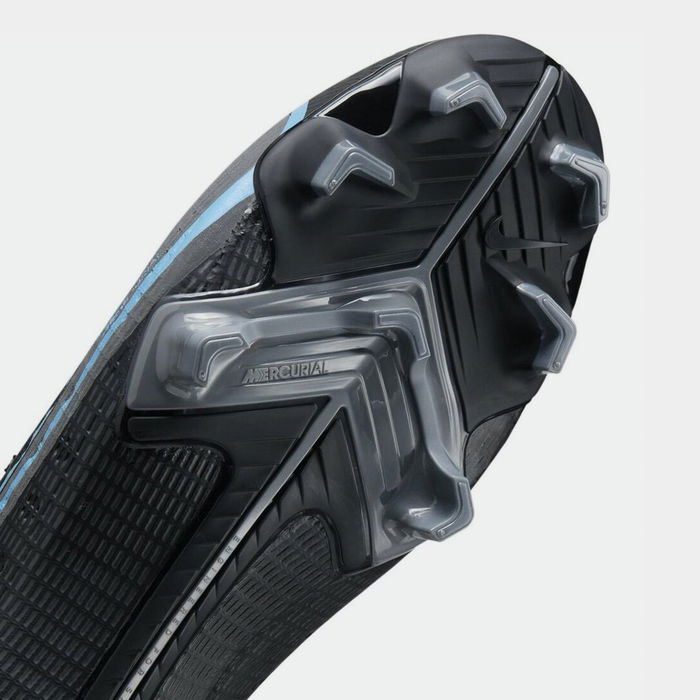 Mercurial Vapor Pro Firm Ground Football Boots
