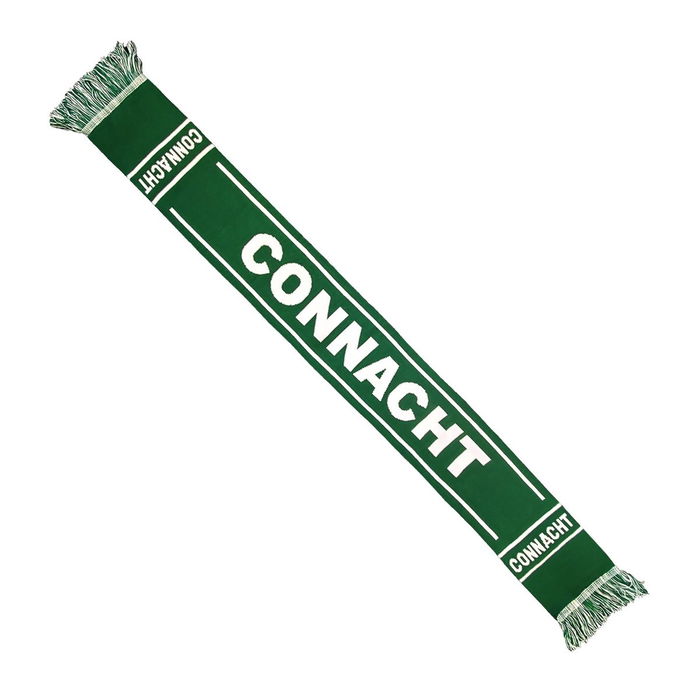 Connacht Scarf 