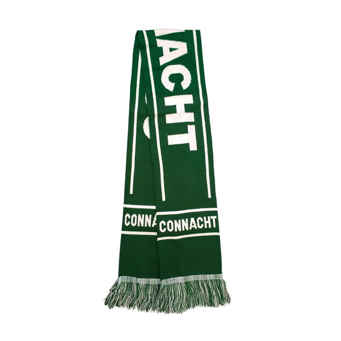 Connacht Scarf 