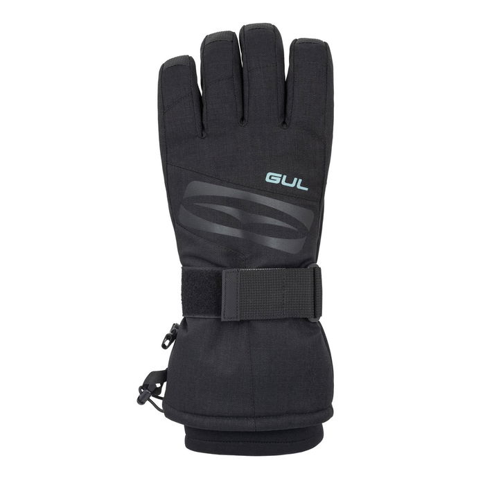 Powder Ski Gloves Mens