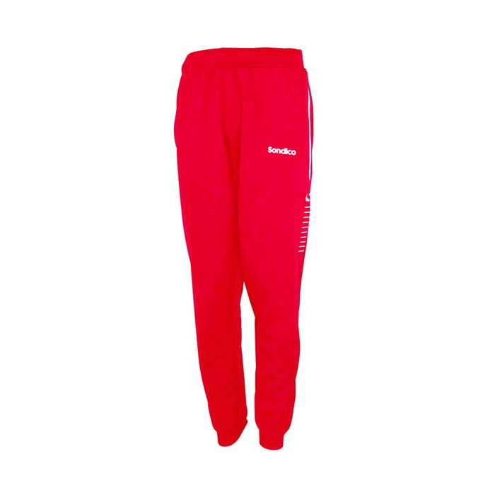 Training Pants Mens