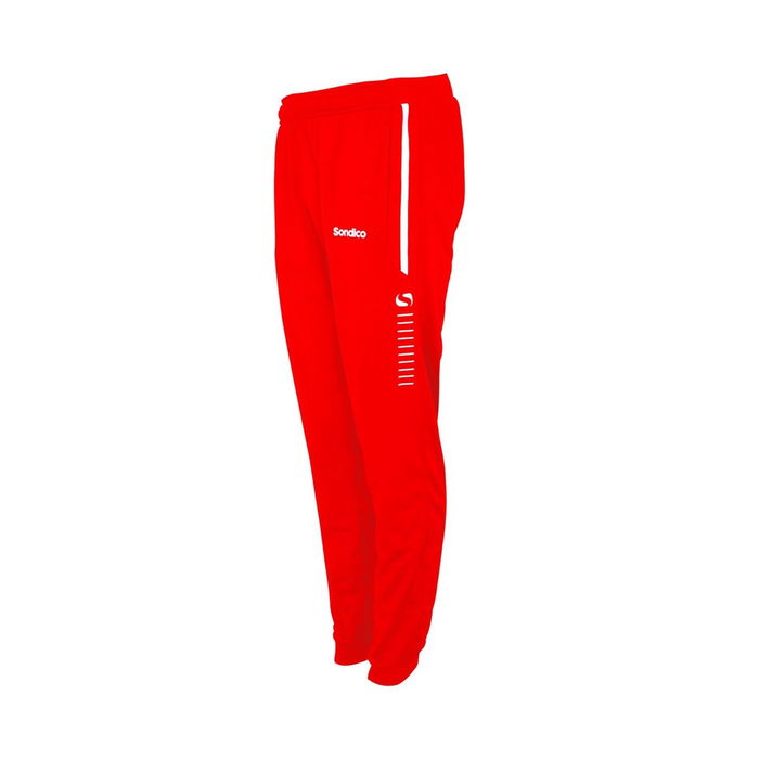 Training Pants Mens