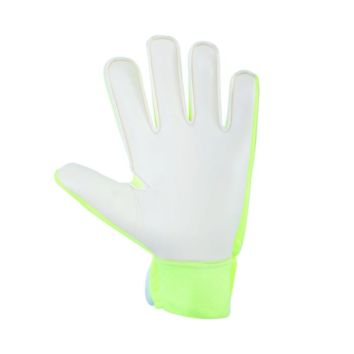 Match Ladies Goalkeeper Gloves