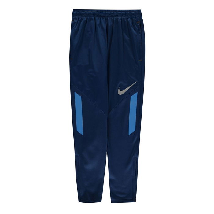 Therma Shield Tracksuit Pants Junior Boys