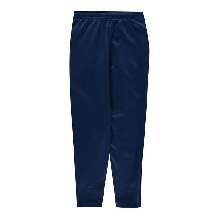 Therma Shield Tracksuit Pants Junior Boys