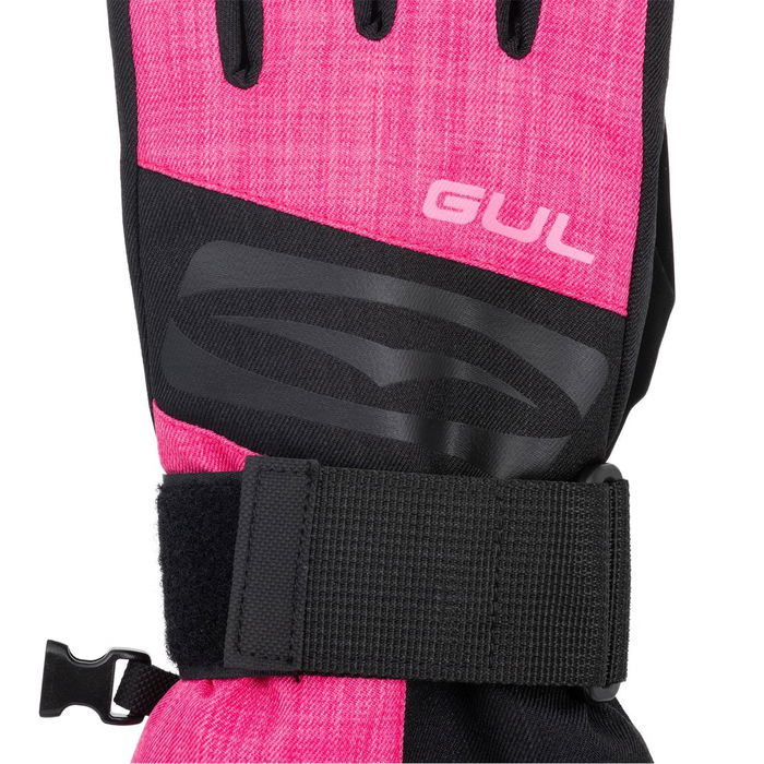 Powder Glove Junior