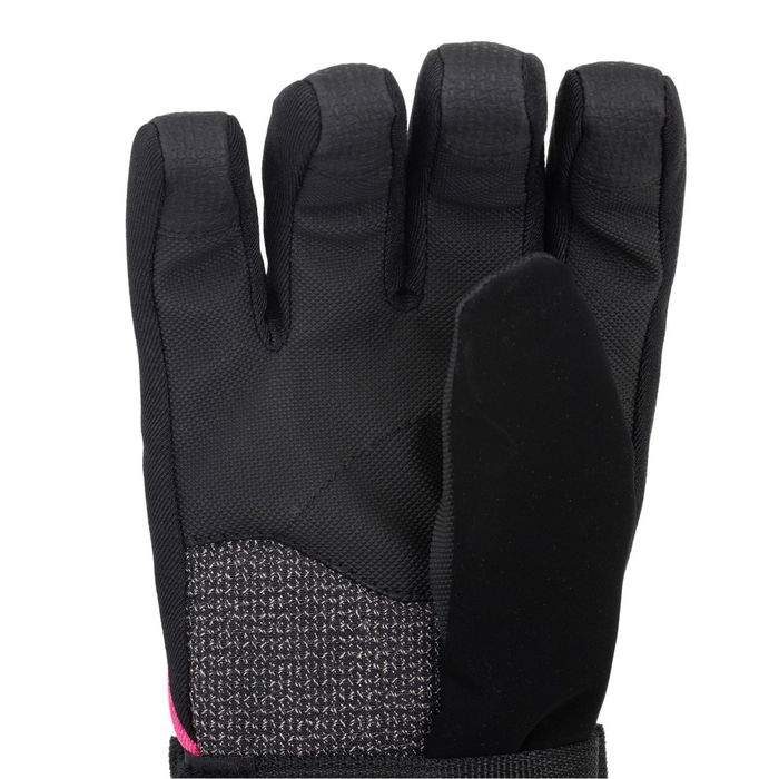 Powder Glove Junior