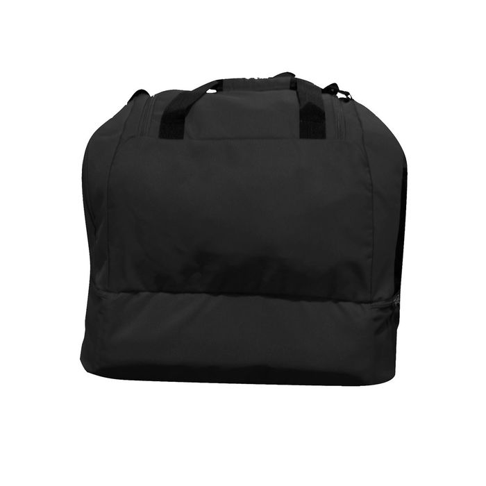 Kit Bag 35L