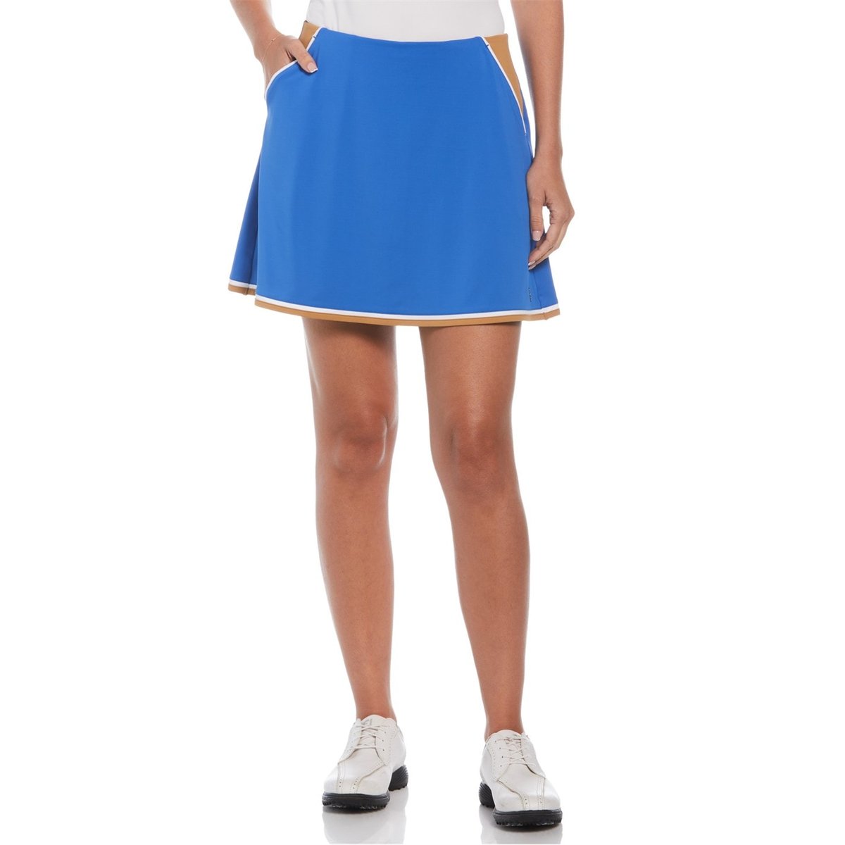 Netball Skirts Skorts Lovell Sports