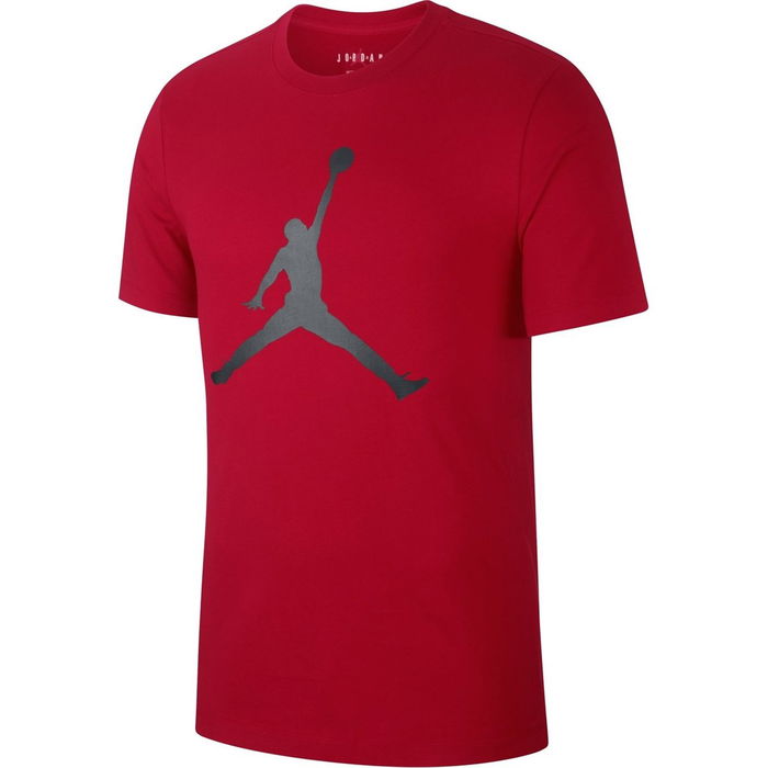 Jumpman T Shirt Mens