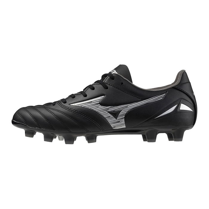 Morelia Neo 4 Pro Firm Ground Football Boots