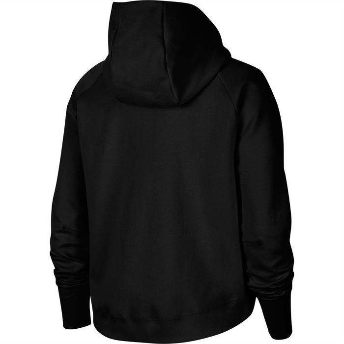 Sportswear Tech Fleece Windrunner Full Zip Hoodie Womens