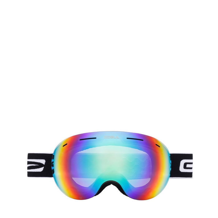 Powder Goggle Mens