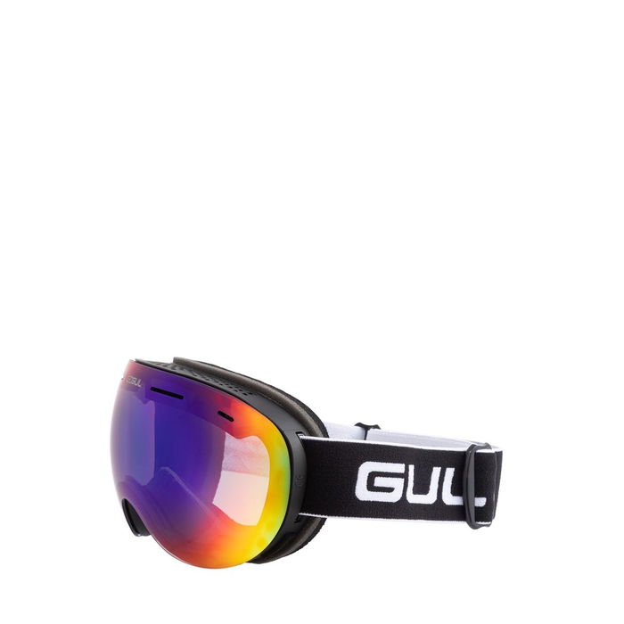 Powder Goggle Mens