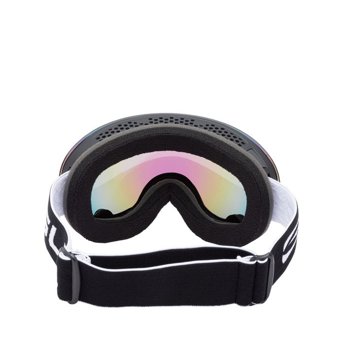 Powder Goggle Mens