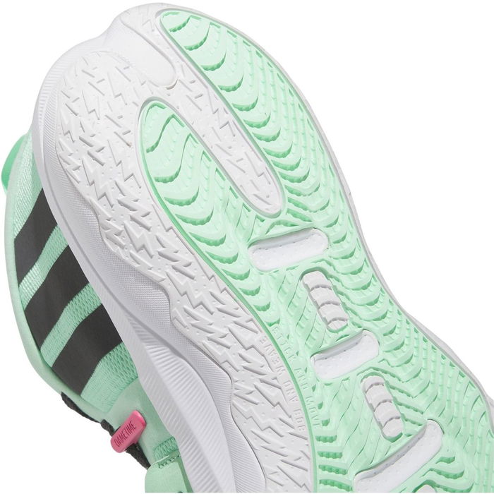 Dame 8 Extply Basketball Trainers Mens