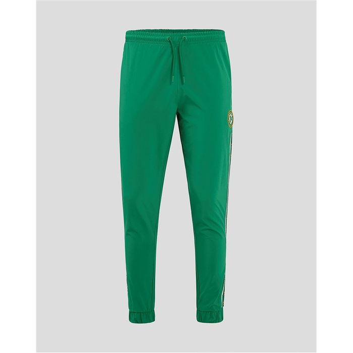 Ireland Hype Third Tracksuit Bottoms 2025 Mens