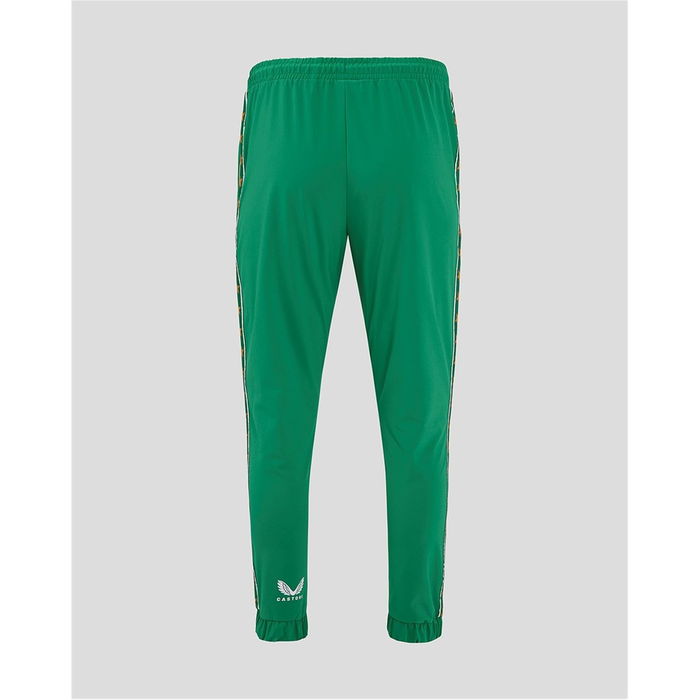 Ireland Hype Third Tracksuit Bottoms 2025 Mens