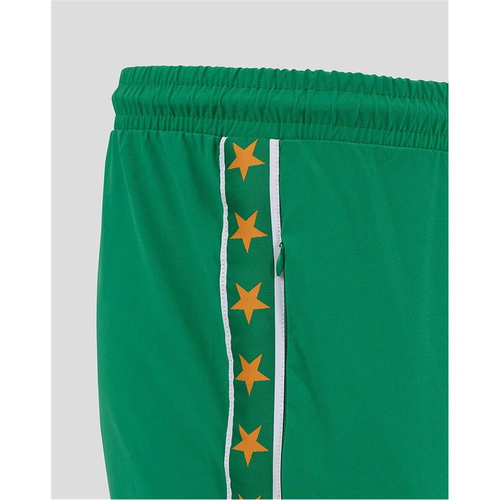 Ireland Hype Third Tracksuit Bottoms 2025 Mens