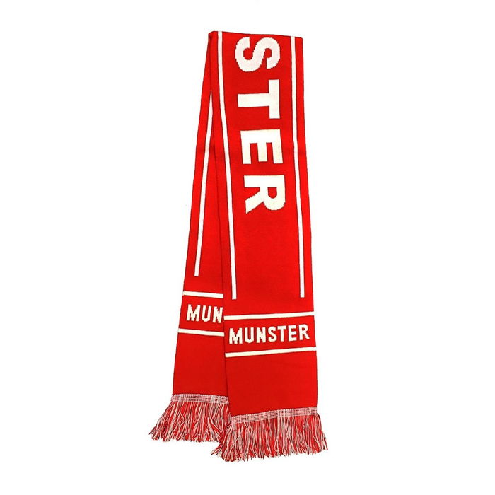 Munster Scarf 