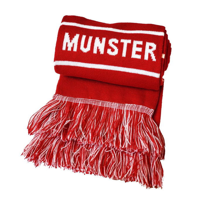 Munster Scarf 