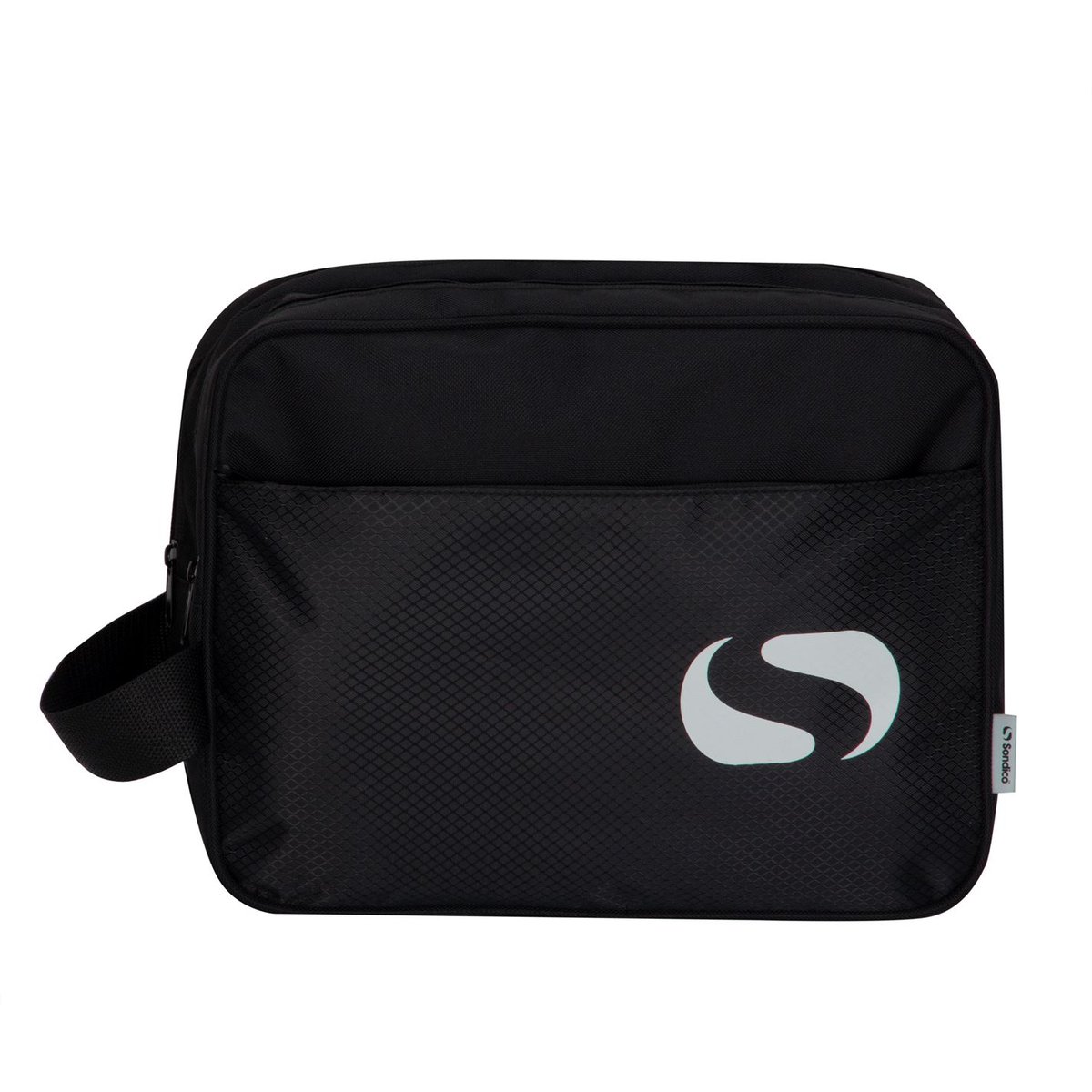 Soccer on sale cleat bag