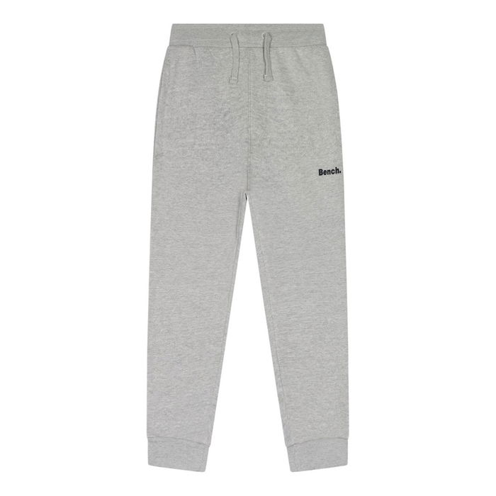 Maximus Boys Tracksuit Set