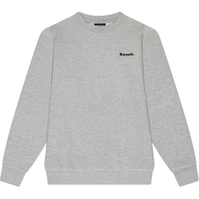 Maximus Boys Tracksuit Set