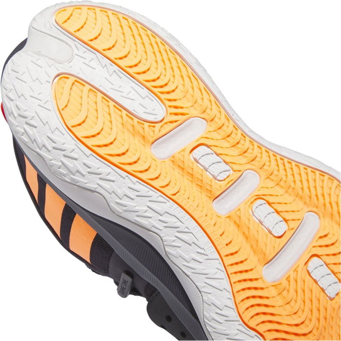 Dame 8 Extply Basketball Trainers